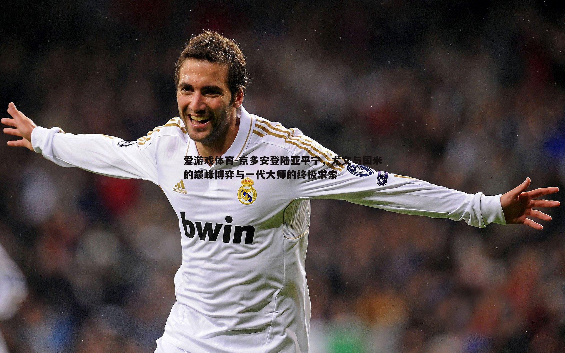 京多安登陆亚平宁,尤文与国米的巅峰博弈与一代大师的终极求索